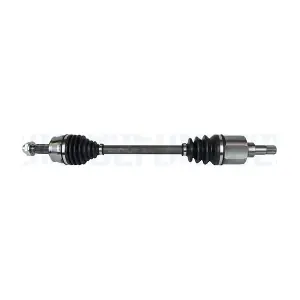 MAGNETI MARELLI 302004190392