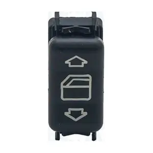MAGNETI MARELLI 359003310460