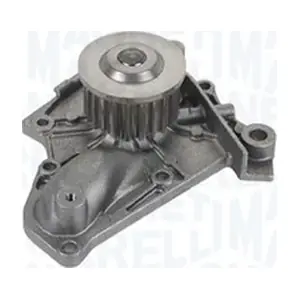 350981770000 MAGNETI MARELLI