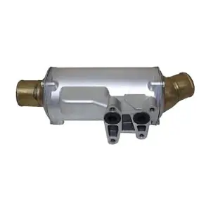 359001602110 MAGNETI MARELLI