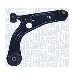 MAGNETI MARELLI 301181347000