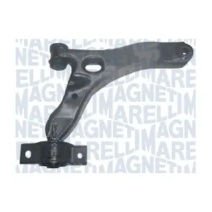 301181358000 MAGNETI MARELLI