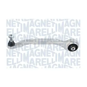 MAGNETI MARELLI 301181321200