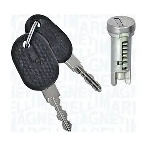 350105028800 MAGNETI MARELLI