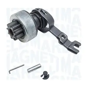 MAGNETI MARELLI 085540151010