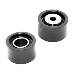 331316170450 MAGNETI MARELLI