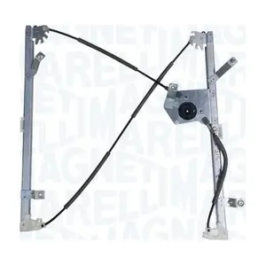 350103163400 MAGNETI MARELLI