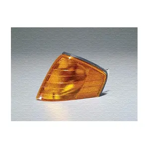 711305231-910 MAGNETI MARELLI