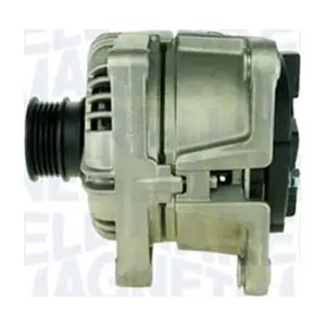 MAGNETI MARELLI 944390461400