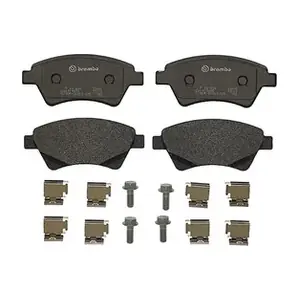 MAGNETI MARELLI 363700468034