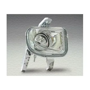 MAGNETI MARELLI 712433601129