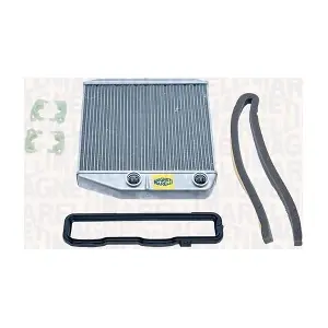 350218506000 MAGNETI MARELLI