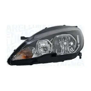 9800553280 PEUGEOT