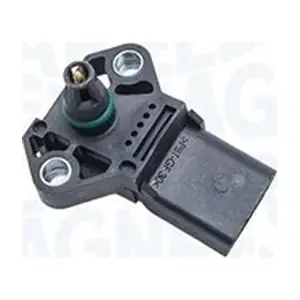 215810012800 MAGNETI MARELLI