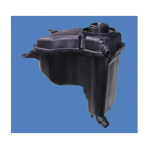 359001600840 MAGNETI MARELLI