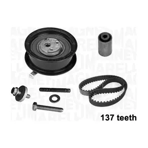 MAGNETI MARELLI 341301350000