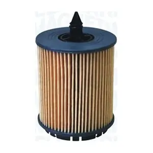 MAGNETI MARELLI 152071758801