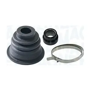 302025100081 MAGNETI MARELLI