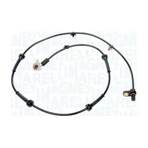MAGNETI MARELLI 172100095010