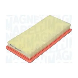 153071760175 MAGNETI MARELLI