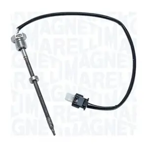 172000585010 MAGNETI MARELLI