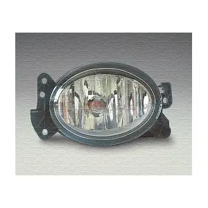 710305077001 MAGNETI MARELLI