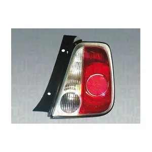 714027040781 MAGNETI MARELLI
