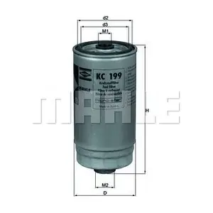 MAGNETI MARELLI 154068322400