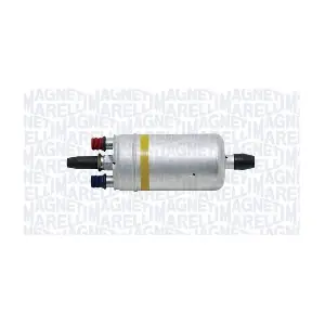 219900000109 MAGNETI MARELLI