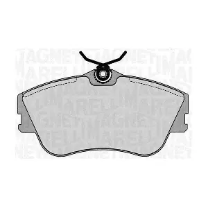 363916060417 MAGNETI MARELLI