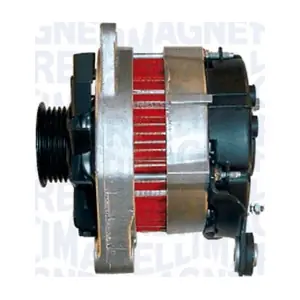 MAGNETI MARELLI 944390388210