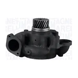 352316171229 MAGNETI MARELLI