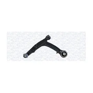 MAGNETI MARELLI 301181309000