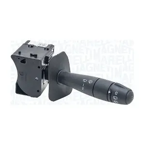 000052011010 MAGNETI MARELLI