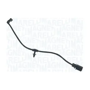 363700400524 MAGNETI MARELLI