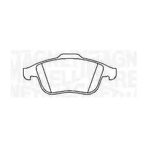 363916060426 MAGNETI MARELLI