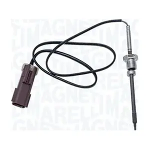 172000531010 MAGNETI MARELLI