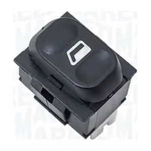 MAGNETI MARELLI 000051075010