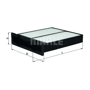154070562261 MAGNETI MARELLI