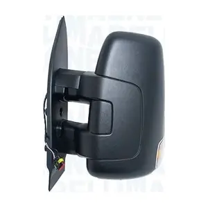 5802495911 IVECO