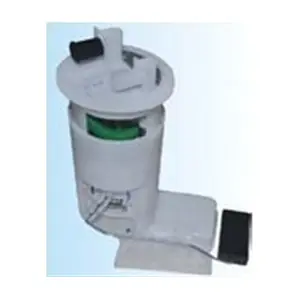 MAGNETI MARELLI 359001800610