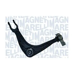 301181391400 MAGNETI MARELLI