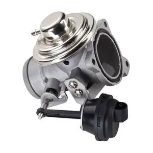 359000604010 MAGNETI MARELLI