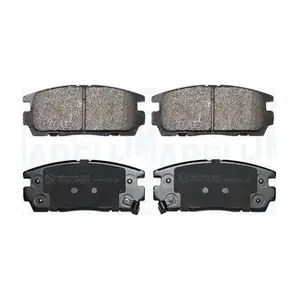 MAGNETI MARELLI 363916061353