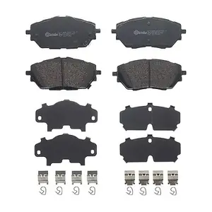 04465F4010 SATURN