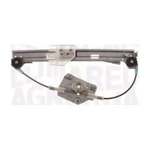 7174012 ALFA ROMEO