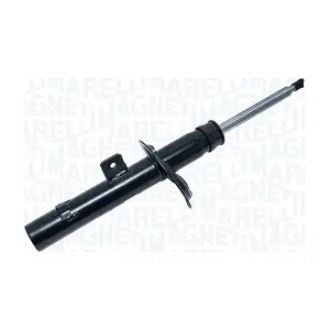 MAGNETI MARELLI 357045070200