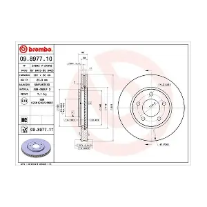 MAGNETI MARELLI 360406005200