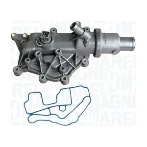 352317102020 MAGNETI MARELLI
