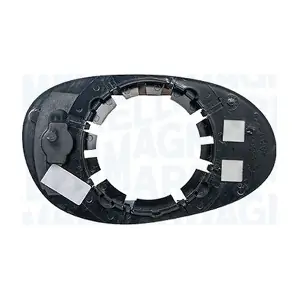 MAGNETI MARELLI 351991303030